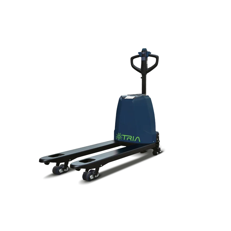 CBD1520C Li4 azul com logo