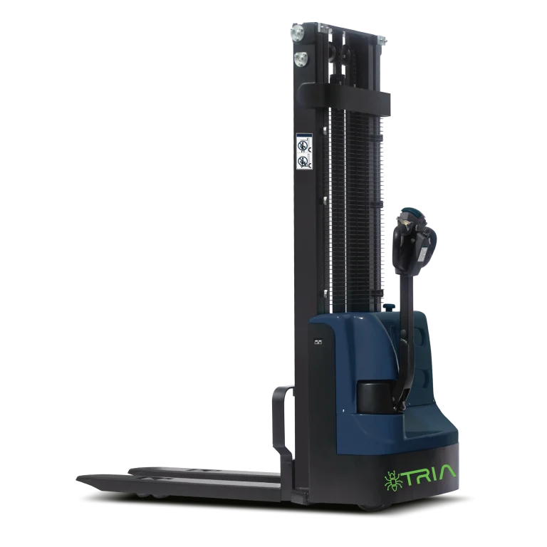 CDD12J JD azul com logo