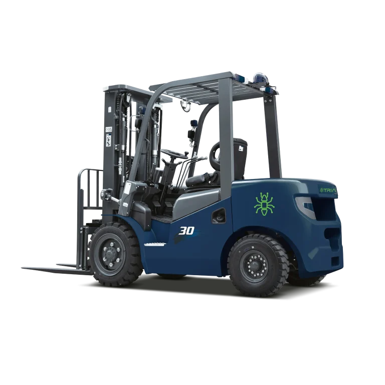 CPCD2535 azul com logo