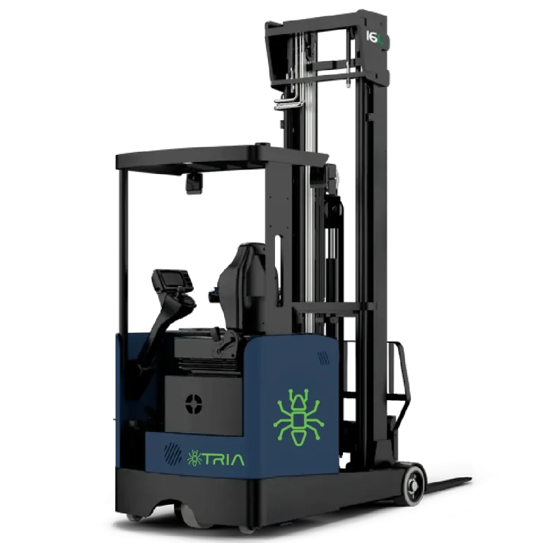 CQD16L 2 azul com logo