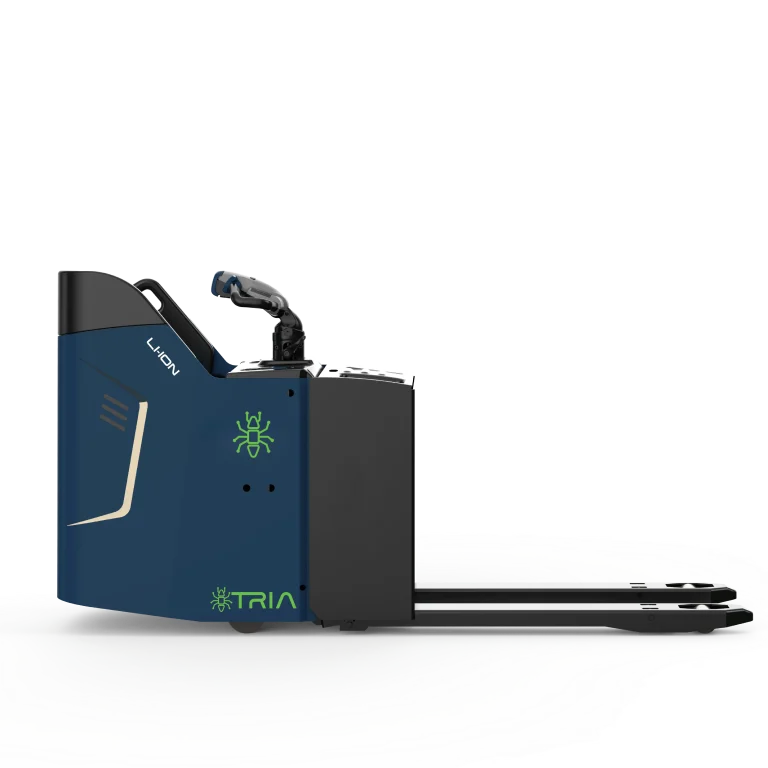 KPL201 5 azul com logo