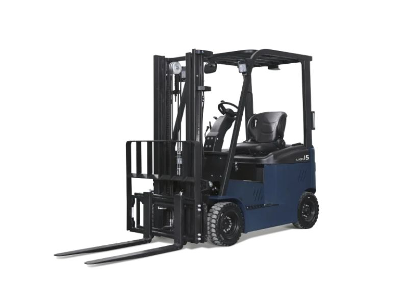 NR 34 para Movimentação de Carga: Regras e Boas Práticas 1 image 3