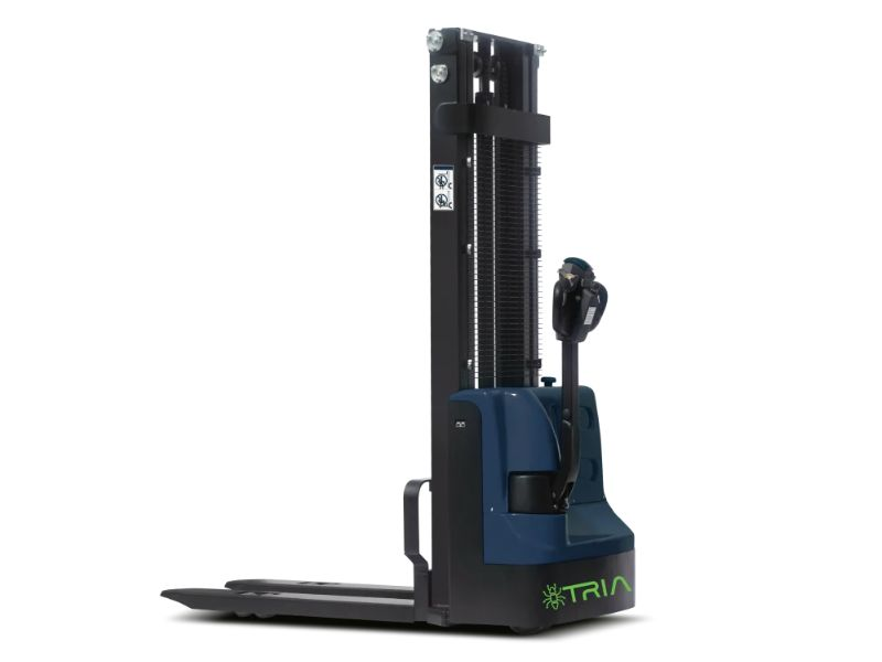 NR 34 para Movimentação de Carga: Regras e Boas Práticas 3 image 5